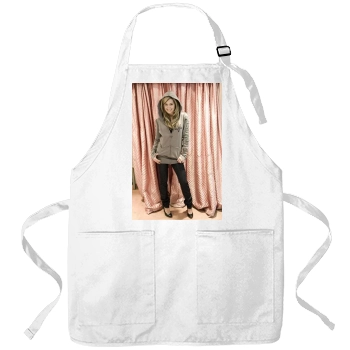 Ashley Tisdale Apron