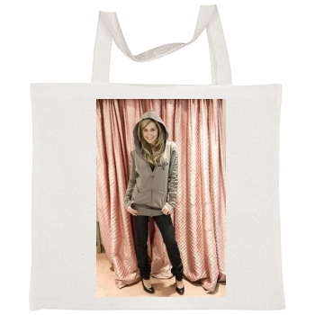 Ashley Tisdale Tote