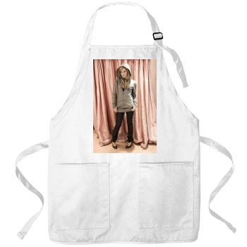 Ashley Tisdale Apron