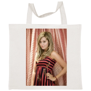 Ashley Tisdale Tote