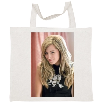 Ashley Tisdale Tote