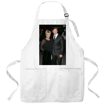 Hugh Jackman Apron