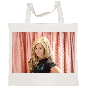 Ashley Tisdale Tote