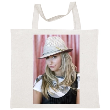 Ashley Tisdale Tote