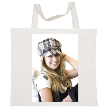 Ashley Tisdale Tote