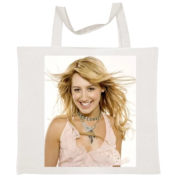 Ashley Tisdale Tote