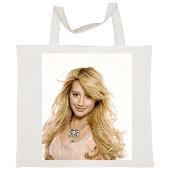 Ashley Tisdale Tote