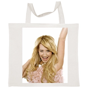 Ashley Tisdale Tote