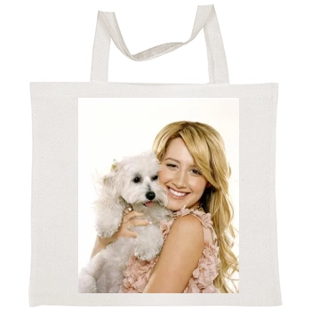 Ashley Tisdale Tote