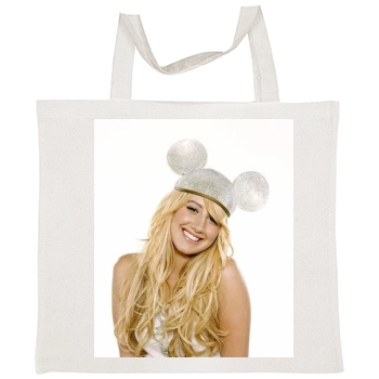 Ashley Tisdale Tote