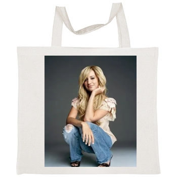 Ashley Tisdale Tote