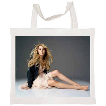 Ashley Tisdale Tote