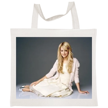 Ashley Tisdale Tote