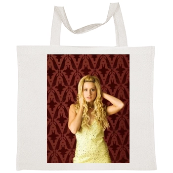 Ashley Tisdale Tote