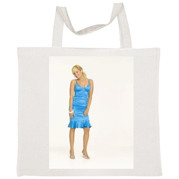 Ashley Tisdale Tote