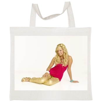 Ashley Tisdale Tote