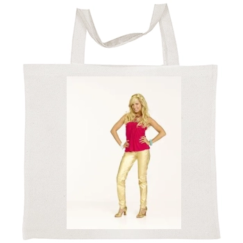 Ashley Tisdale Tote