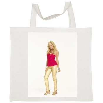 Ashley Tisdale Tote