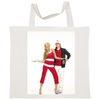 Ashley Tisdale Tote