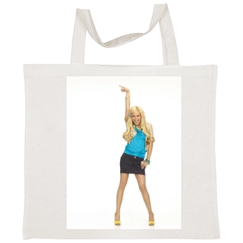 Ashley Tisdale Tote