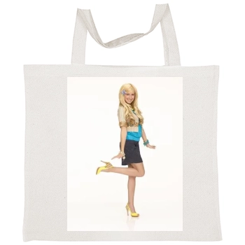 Ashley Tisdale Tote