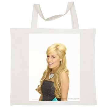 Ashley Tisdale Tote