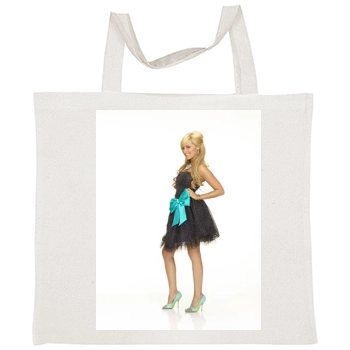 Ashley Tisdale Tote