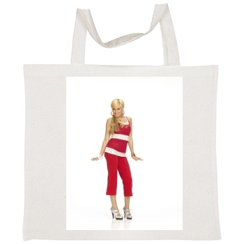 Ashley Tisdale Tote