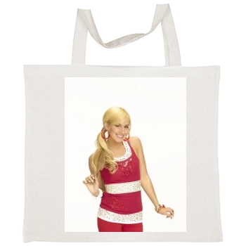 Ashley Tisdale Tote