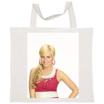 Ashley Tisdale Tote