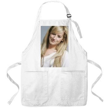 Ashley Tisdale Apron