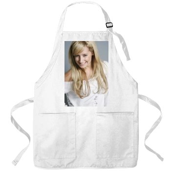 Ashley Tisdale Apron