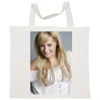 Ashley Tisdale Tote