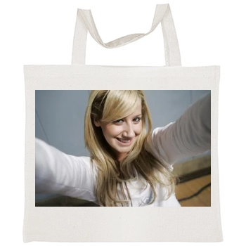 Ashley Tisdale Tote