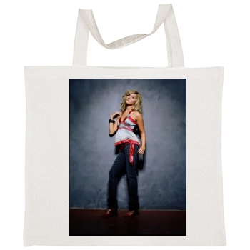 Ashley Tisdale Tote