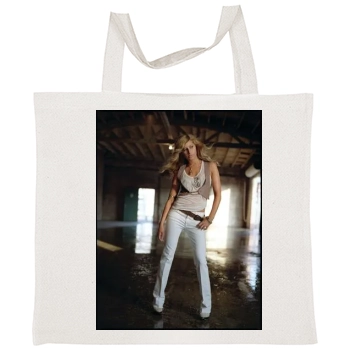 Ashley Tisdale Tote