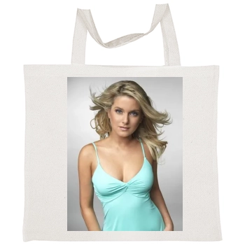 Jeanette Biedermann Tote