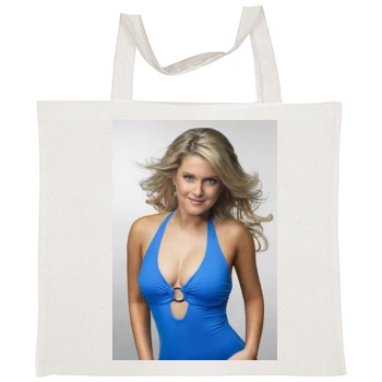 Jeanette Biedermann Tote