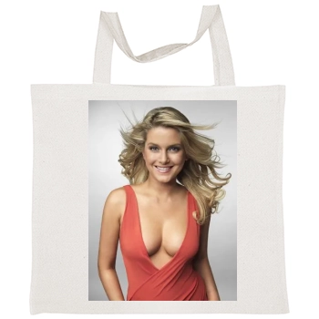 Jeanette Biedermann Tote