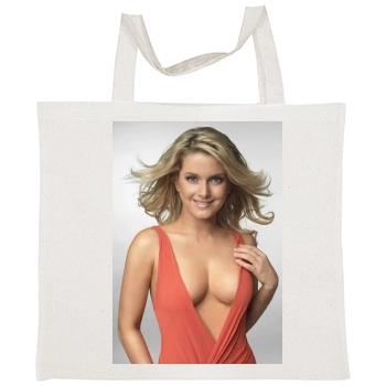 Jeanette Biedermann Tote