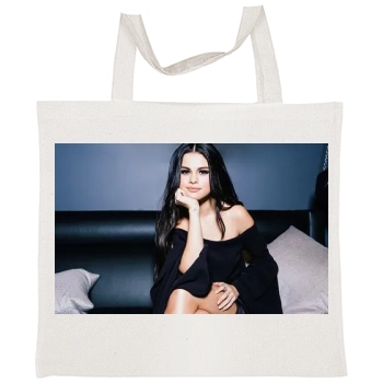 Selena Gomez Tote