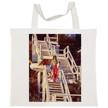 Selena Gomez Tote