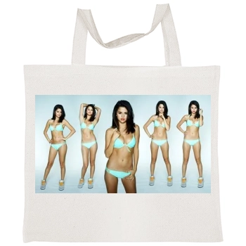 Selena Gomez Tote