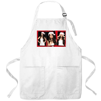 Selena Gomez Apron