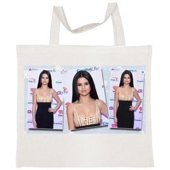 Selena Gomez Tote