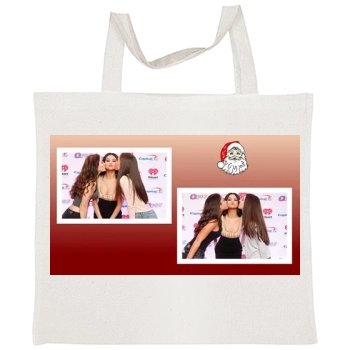 Selena Gomez Tote