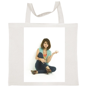 Selena Gomez Tote