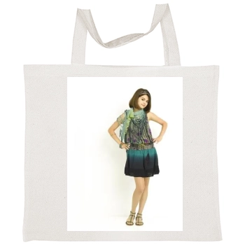 Selena Gomez Tote