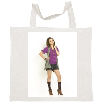 Selena Gomez Tote