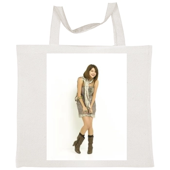 Selena Gomez Tote